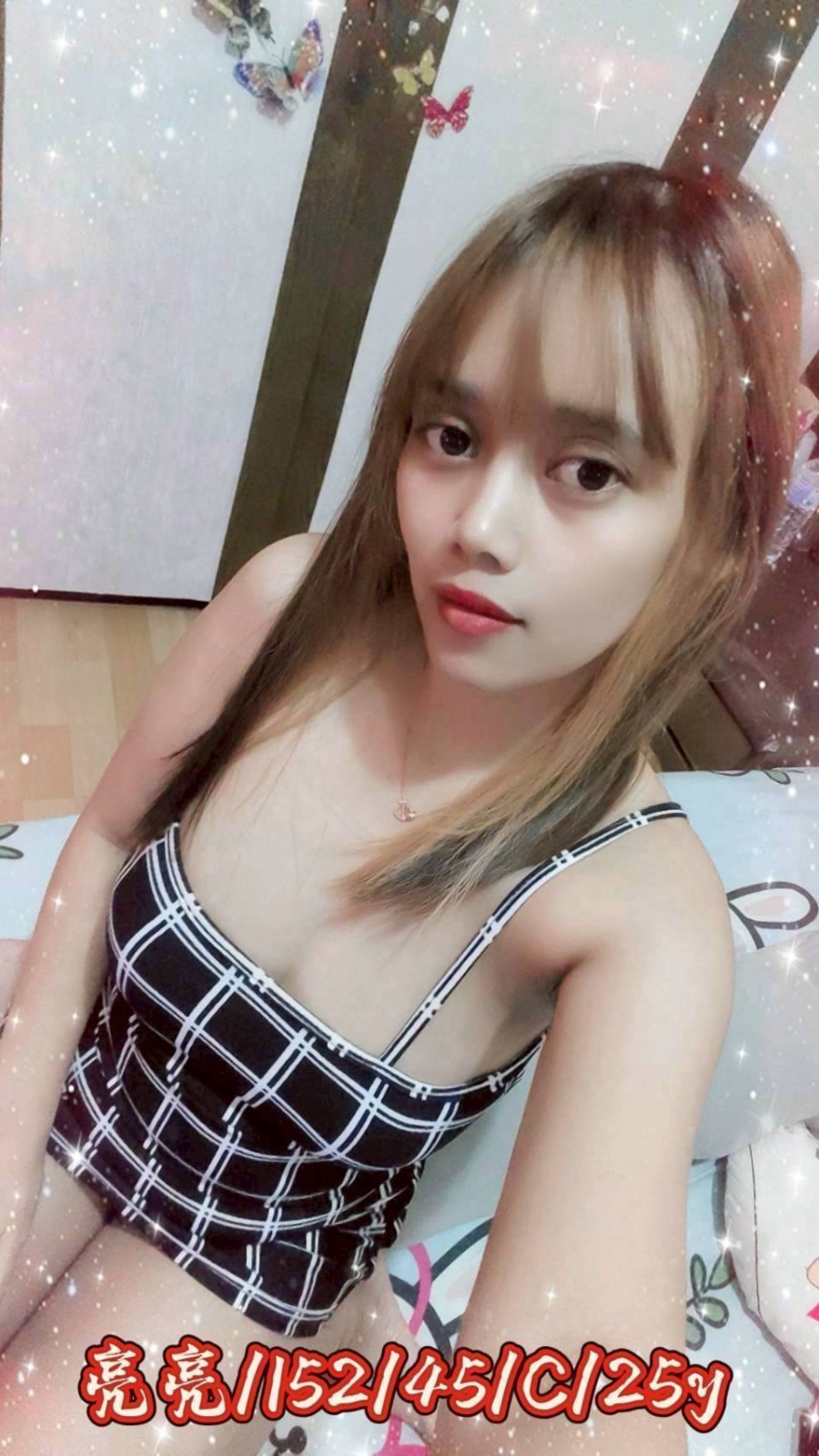 雲林斗六定點-苗栗外送茶,台南一夜留言板,莺倩💕學生168cm/52kg/D/24y,陪洗/小親親/站立式泰國浴/舔蛋蛋