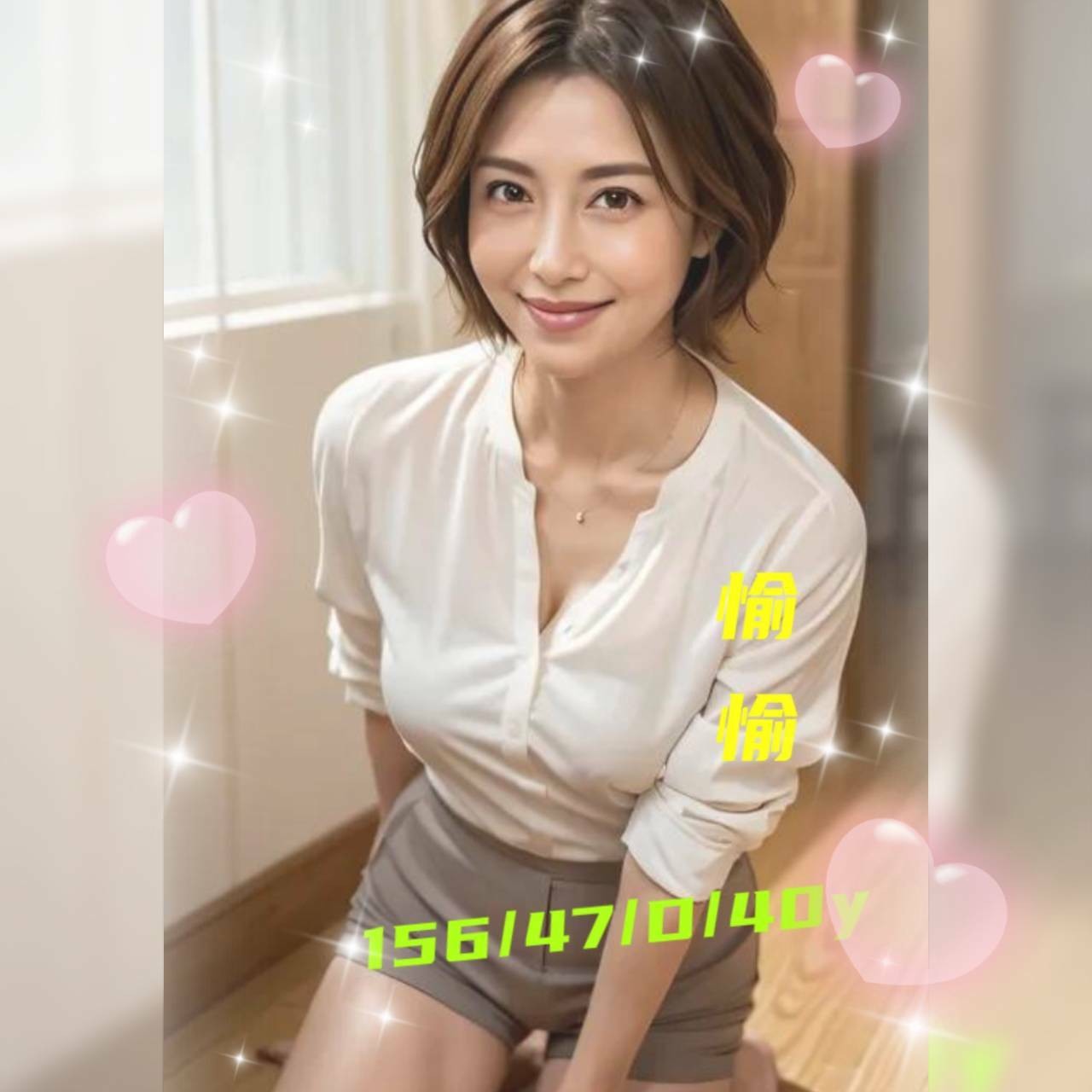 台南中西區定點-南投找援,彰化八大娛樂網,雨芝😝大奶妹168cm/44kg/D/23y,甜蜜共浴/情慾按摩/冰火吹簫/情趣用品(需自備新的)