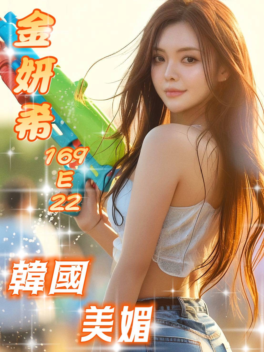 台北外約-南投喝茶,嘉義美女伴遊,秋寒💅大奶妹166cm/51kg/D/23y,戴套做/會打扮/雪乳胸推/冰火