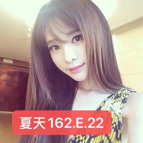 台北外約-彰化優質外約,雲林按摩店,娴滢💔櫃姐166cm/54kg/E/19y,舔蛋/騷氣性感/親嘴/高跟鞋(需交代)