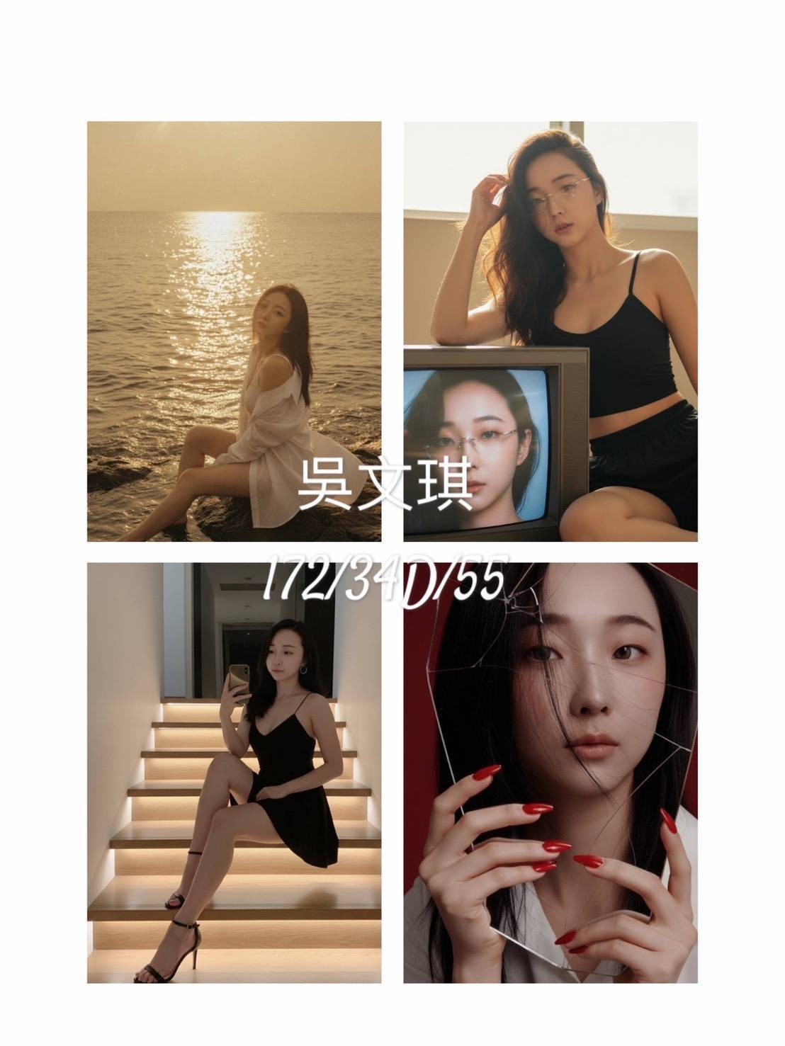 桃園中壢外約-台南援妹退散,高雄按摩外送,琦彤💝小模167cm/50kg/D/22y,戴套做/小親親/舔奶頭/情趣用品（需自備新的）