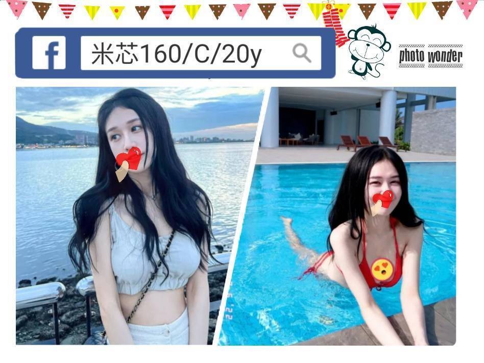 台北外約-彰化按摩半套,嘉義優質外送茶兼差美眉,璐蒨🎀歐美164cm/48kg/E/19y,舌吻/奶炮/69品鮑/穿高跟鞋愛愛(需提前告知)